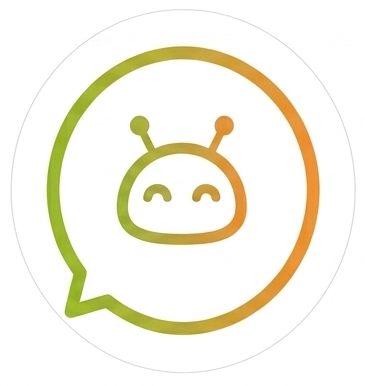 Chatbot Sindical