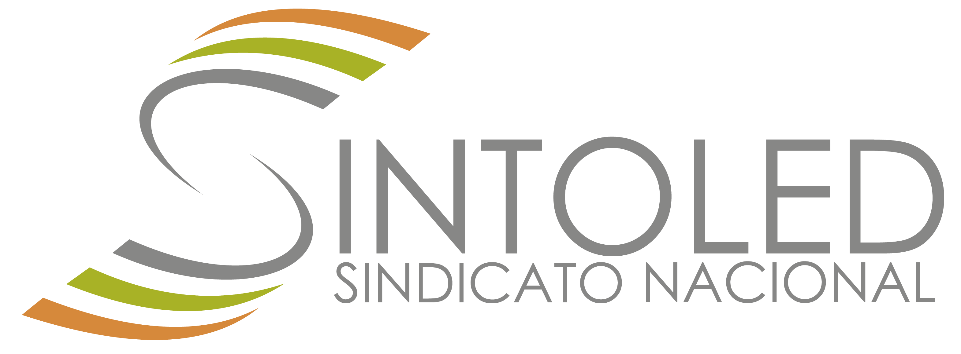 Sintoled